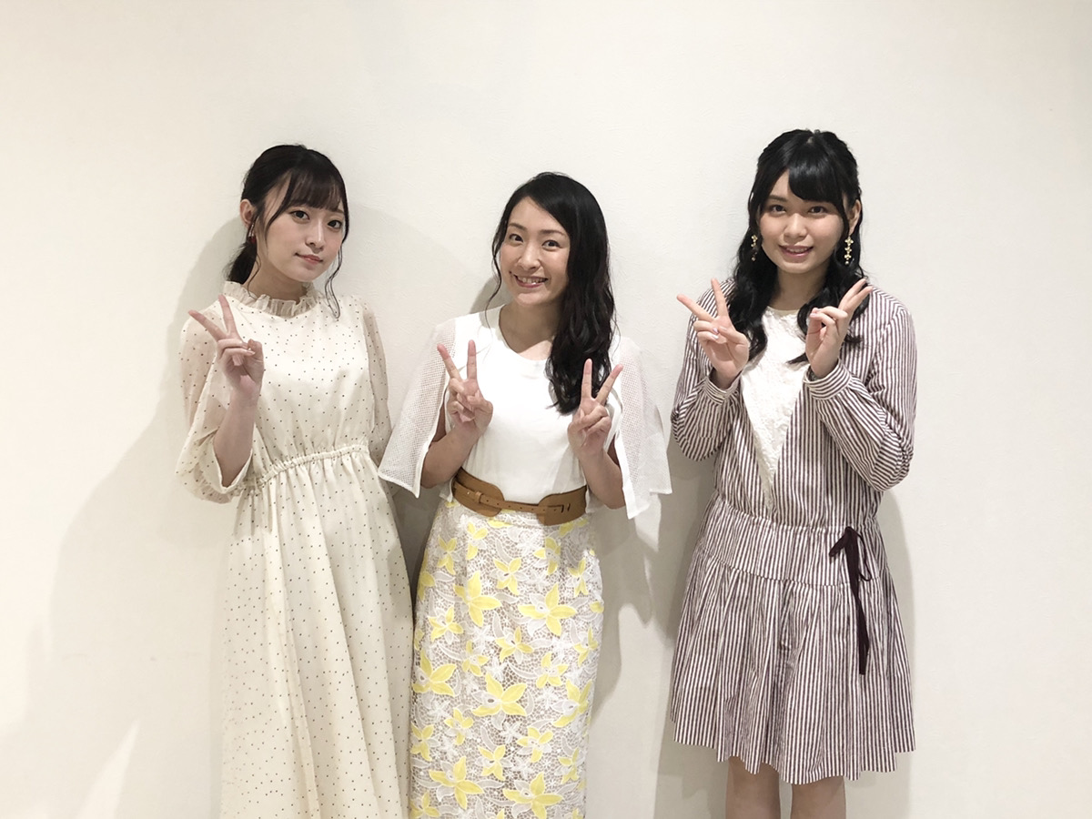 公式 放置少女 百花繚乱の萌姫たち Houchishoujo Twitter