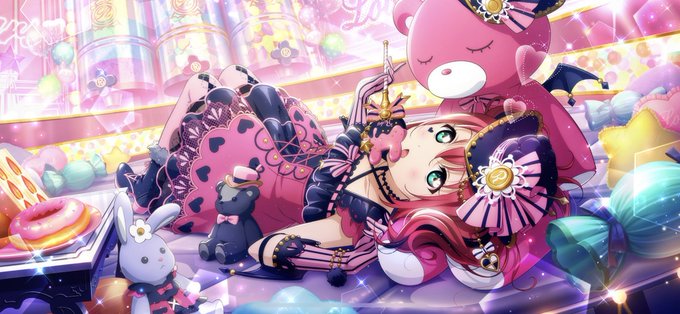 黒澤ルビィ 高画質 のtwitterイラスト検索結果 古い順 黒澤ルビィ 高画質 のtwitterイラスト検索結果 古い順