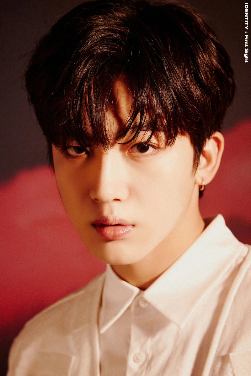 위아이(WEi)_OFFICIAL tweet media
