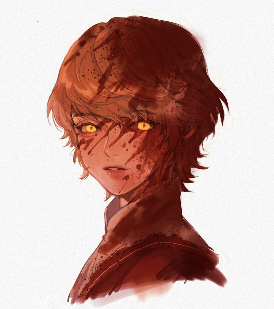 Simite0117's tweet image. #FFXVI #FF16