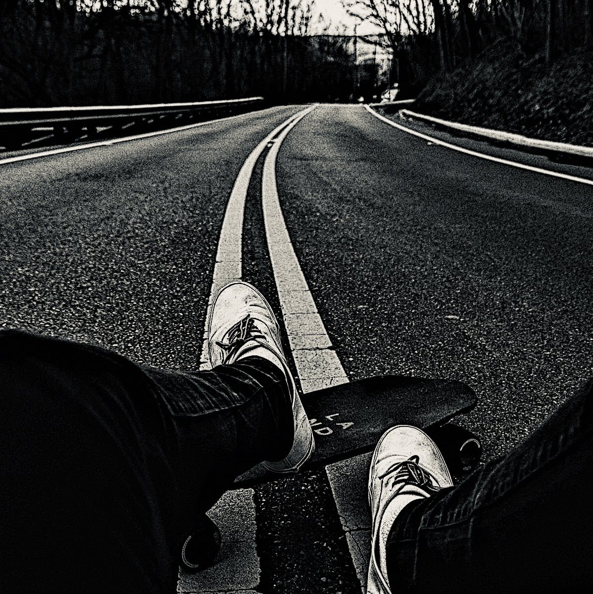 ˓ 🕳 ˒ ╻ ᛍ 𝕬bbas ᚁﾟ⠄ 9ᚐ5 ᚕ ลฟตท ╸