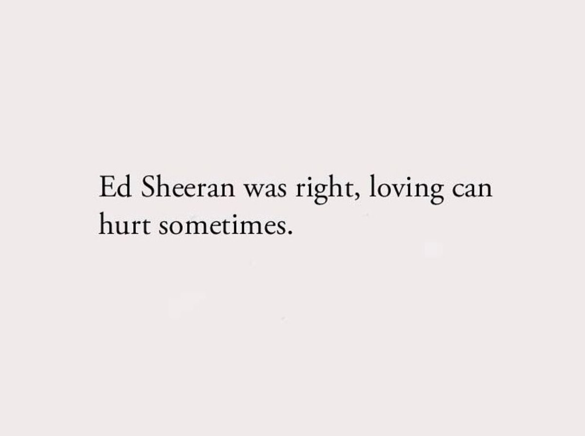 Poem Heaven (@PoemHeaven) on Twitter photo 2020-09-20 15:03:54 but love heals too. but love heals too.