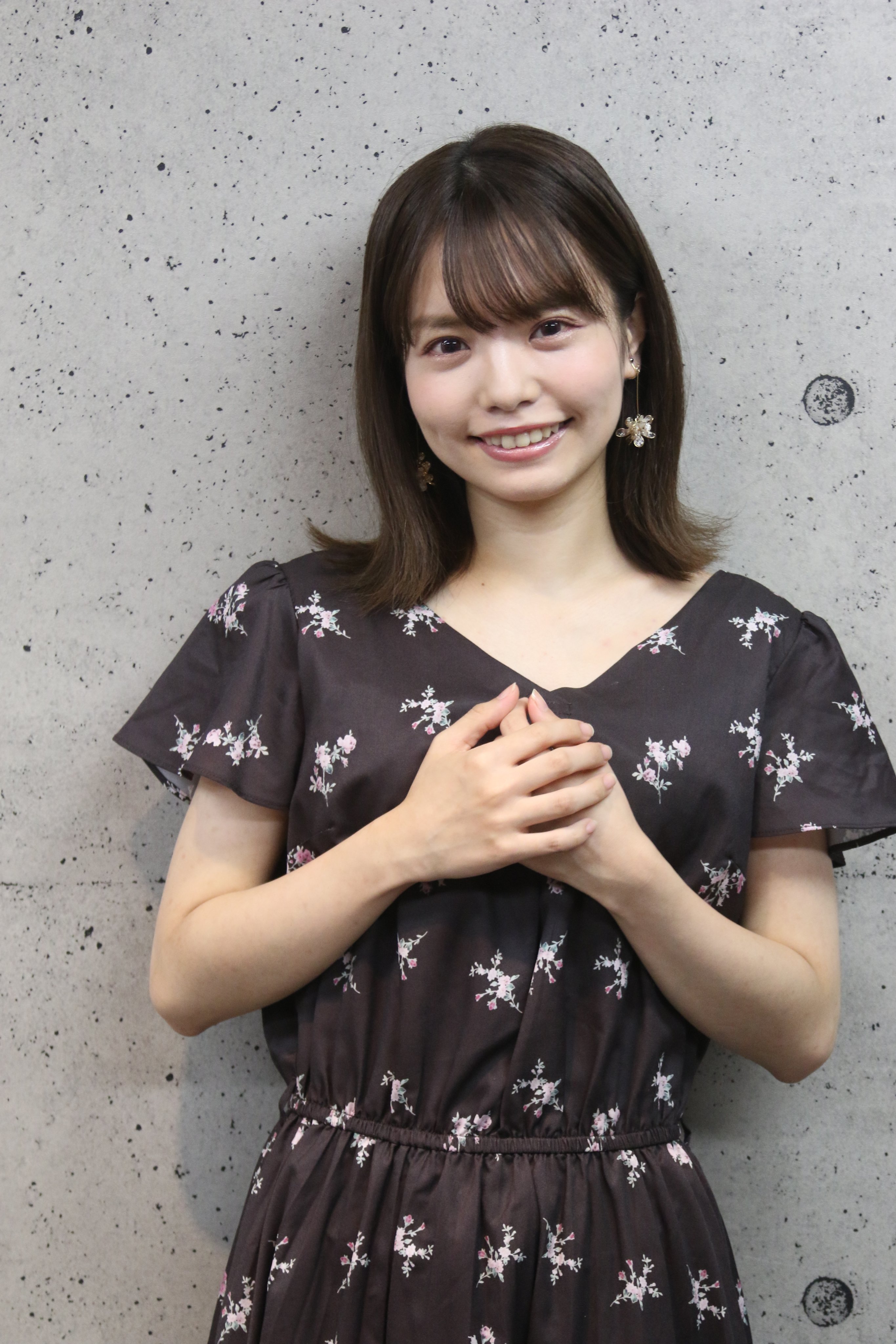 HKT48渕上舞まとめ買い 渕上舞（HKT48） (@maichan_F_0921) / X