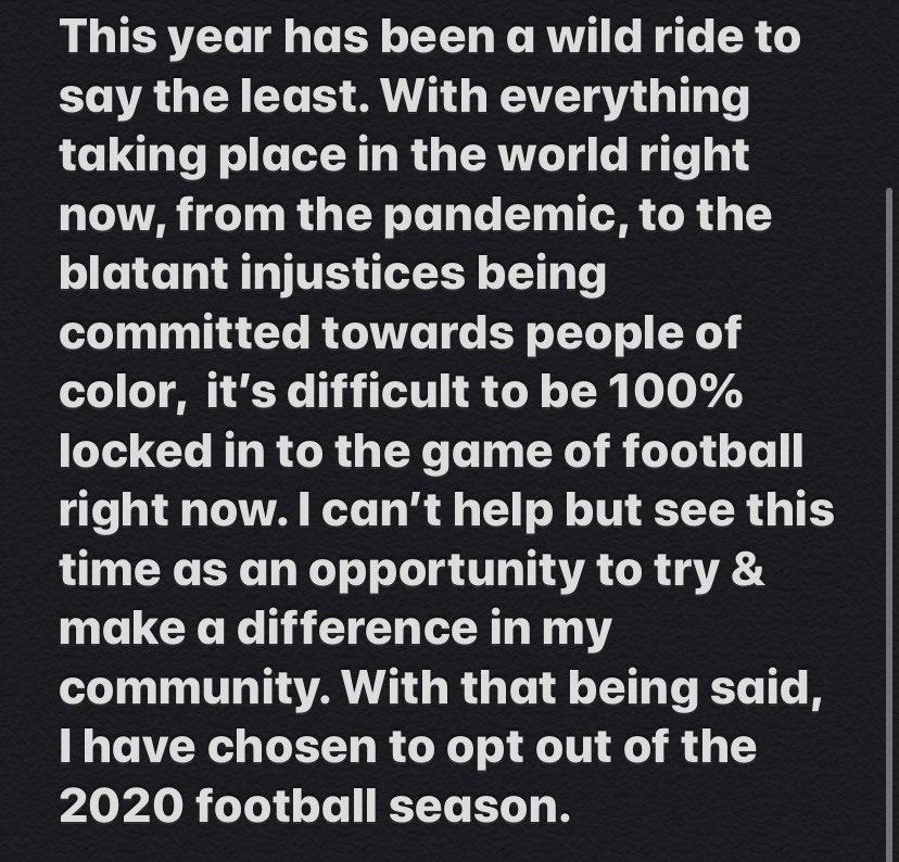 EiXewabXgAEQEUx?format=jpg&name=900x900