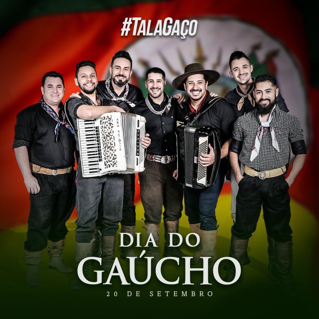 TALAGACO tweet media