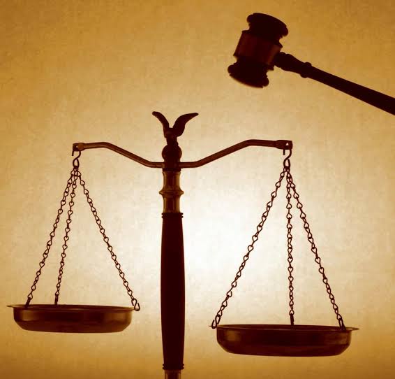 ArslanAman61's tweet photo. Help us for justice
We want our rights only nothing more 
@mubasherlucman
@ZakaWaqar
@ARYNEWSOFFICIAL
 #UetTaxilaReduceFee
 @HEC_Pakistan
@Shafqat_Mahmood
@ZakaWaqar https://t.co/gruRs2pt2k