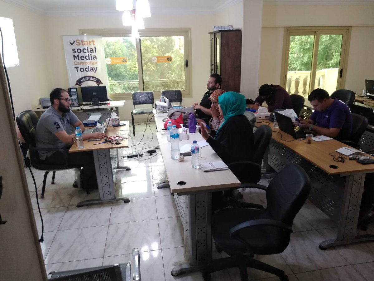 msaeednetwork tweet picture