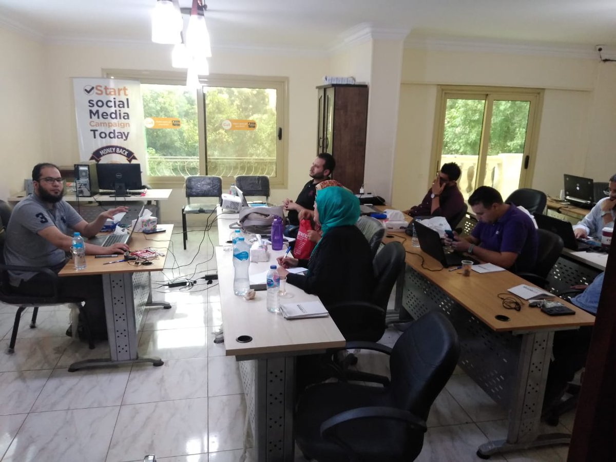 msaeednetwork tweet picture