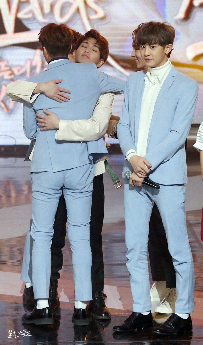 1504fp's tweet photo. บ้าจีง สำนักข่าว 일간스포츠 เพิ่งมาปล่อยรูปเซ็ตนี้ที่ถ่ายอซ. แบบภาพละเอียด4K แล้วคือผ่านมา 4 ปีอะ เก็บไว้นานมาก 😭😭😭😭😭😭😭😭 https://t.co/hPxFUQhHhb