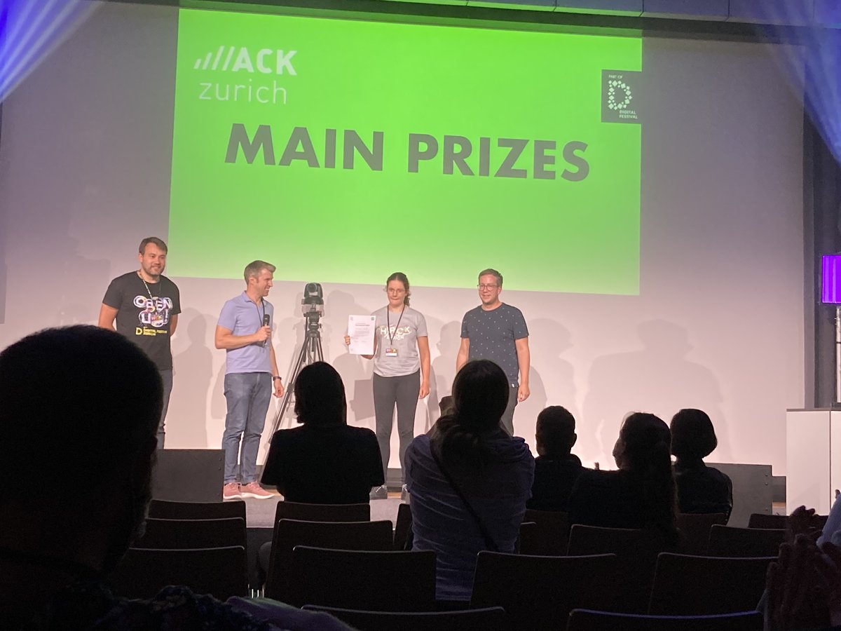 BIT - OFIT - FOITT tweet media