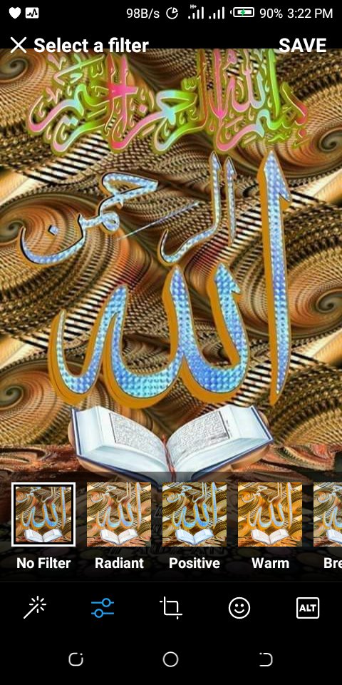 Muhamma20733080's tweet photo. @AishaLUMS https://t.co/72KBQa6HUl