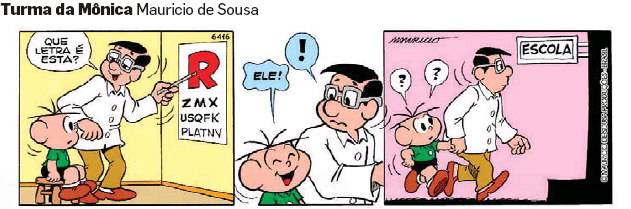 EiXfcaoX0AI5D0Q?format=png&name=small