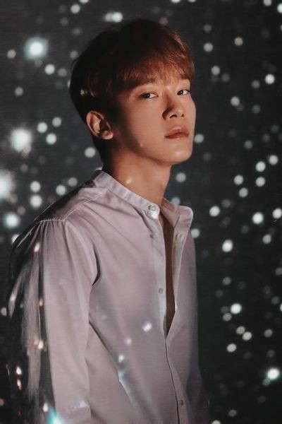 jhezeeeey's tweet photo. HAPPIEST BIRTHDAY TO THIS BEAUTIFUL HUMAN BEING โค
@weareoneEXO
#AngelChenDay
#HappyChenDay
#JONGDAY https://t.co/p4uyNIjPY7