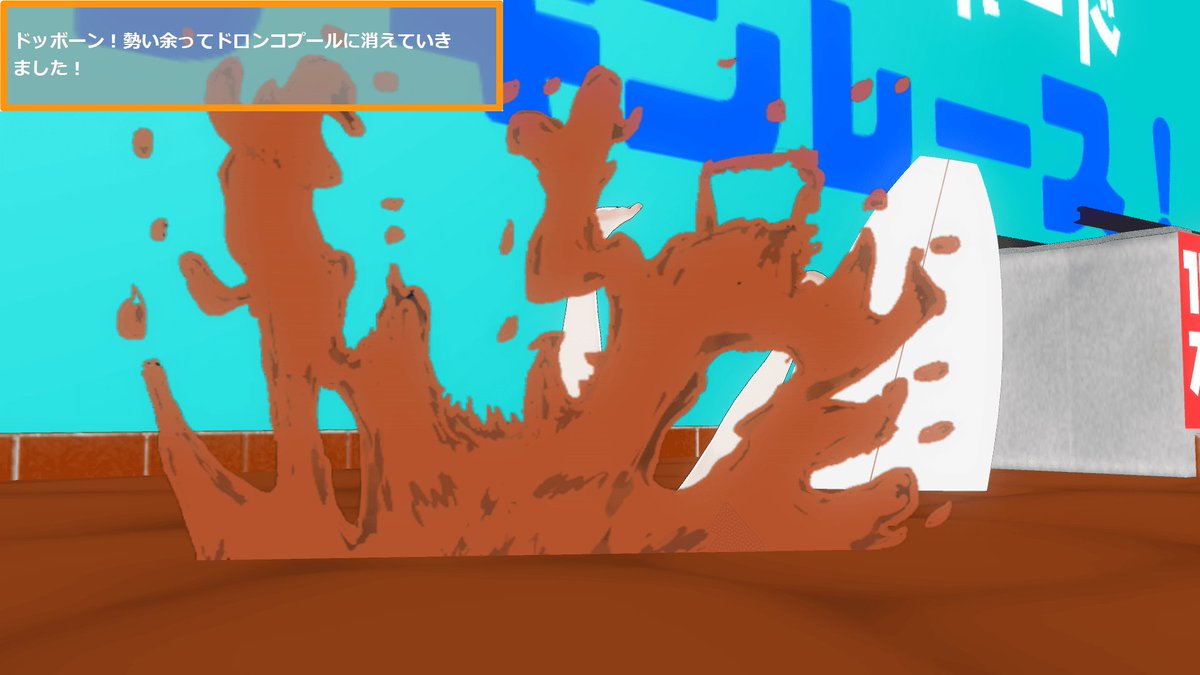 Twitterで話題のイラスト 年9月26日ランキング まとめ 22ページ目 ツイレポ