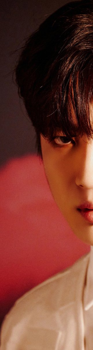 lion_0922's tweet photo. 와우내,,,,, https://t.co/DmtAJVH3v0