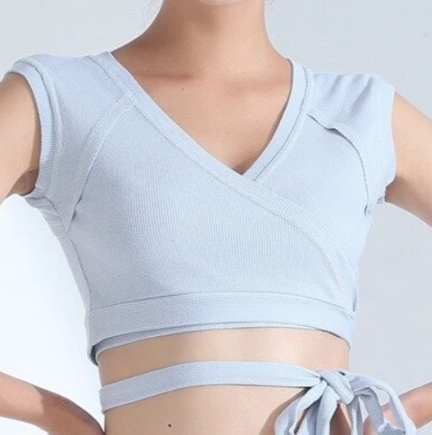 vernawear's tweet photo. Top Athletic Running Sports Bra.

Sports Type: Yoga
Material: Spandex nylon
Feature: Quick Dry
Closure Type: None
Model Number: WX35

See more &amp; order yours at - https://t.co/Qef1AfXTUw

#bra #sexy #yoga #sportsbra #gymbra #fitnessbra #crossgymbra #chestprint #tshirt #tops https://t.co/YqC6POc6fQ