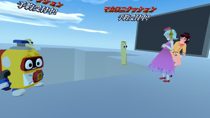 なっくらー 死んだ回線さん の人気ツイート 1 Whotwi グラフィカルtwitter分析