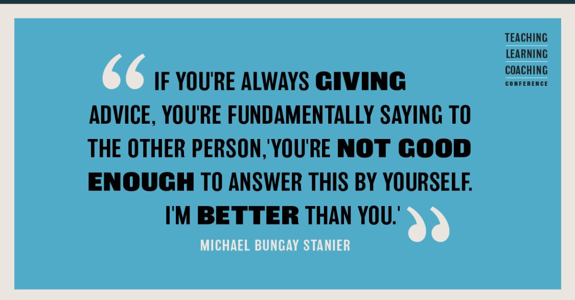 MichelleLis1's tweet photo. #fcps_ic https://t.co/ocCThWi3At