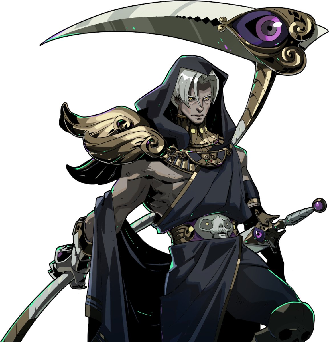 Thanatos:- Your type is entirely defined by one ex- Your music taste never developed past 2007- You say you like bad boys and are 100% ok with getting your feelings hurt
