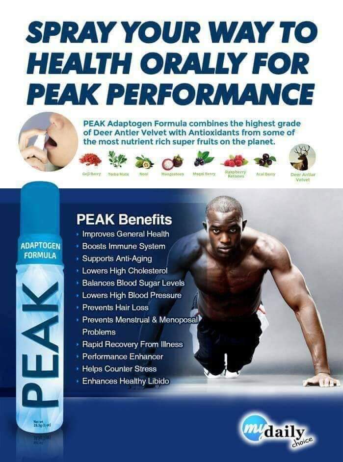 WellnesWithAlex's tweet photo. @wellness_cbdoil @WellnessMama
@CBDOilSolutions @CBDOil3 @cbdoil
https://t.co/7BZJYuuaIK https://t.co/KVr3FVu7WD