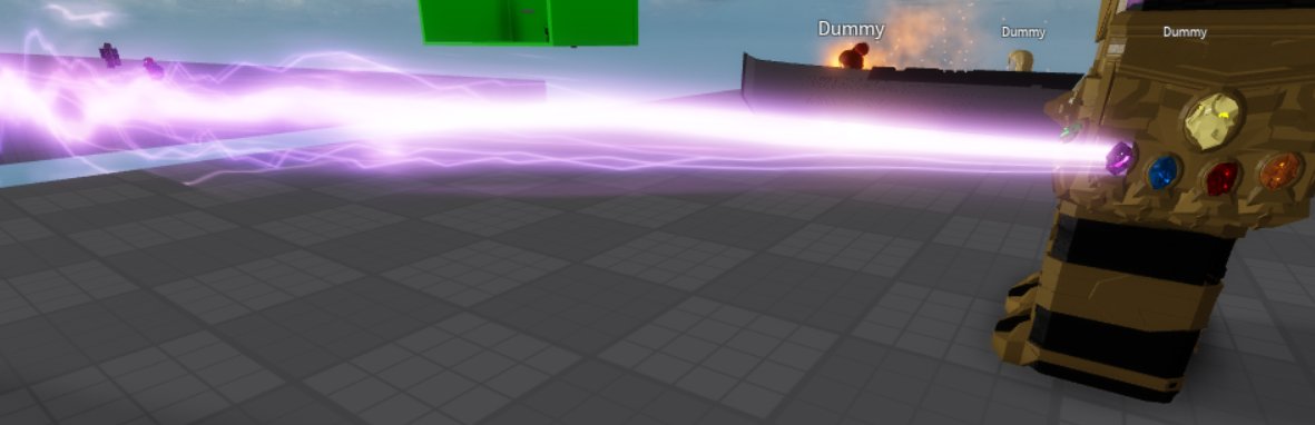 Byronrblx Byron Loverblx Twitter - byronrblx on twitter roblox robloxdev doctor strange eye of agamotto and black panther claws by caio brazil