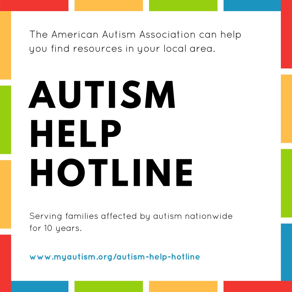 Looking for resources in your local area? Contact us today ☎️