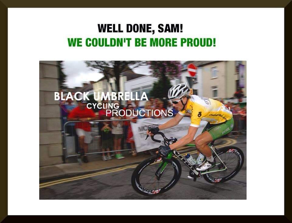 Suir Valley 3 Day (@suirvalley3day) on Twitter photo 