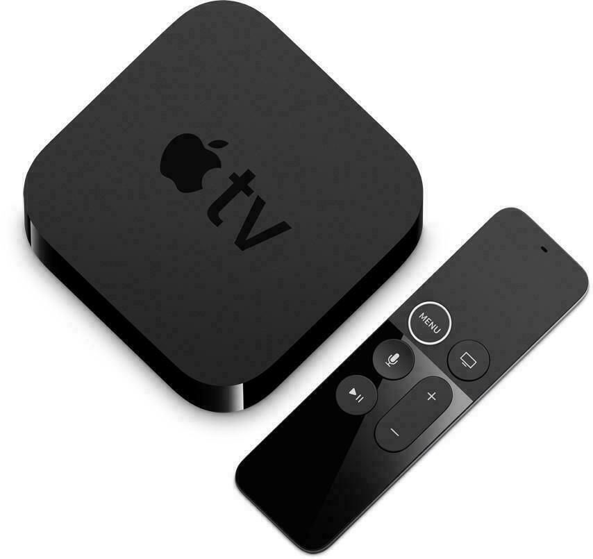 iconnectstore's tweet photo. The Apple TV is your perfect companion for the wet lazy Sunday. 

Get the Apple TV 4K and enjoy free Apple TV+ for one year. 

Available at our store at the Palms shopping mall. 

#apple #TV #appletv #4K #HD #netflix #streaming #netflixandchill #smartTV #hbo #hulu #disney+ https://t.co/adWzQGUB5u