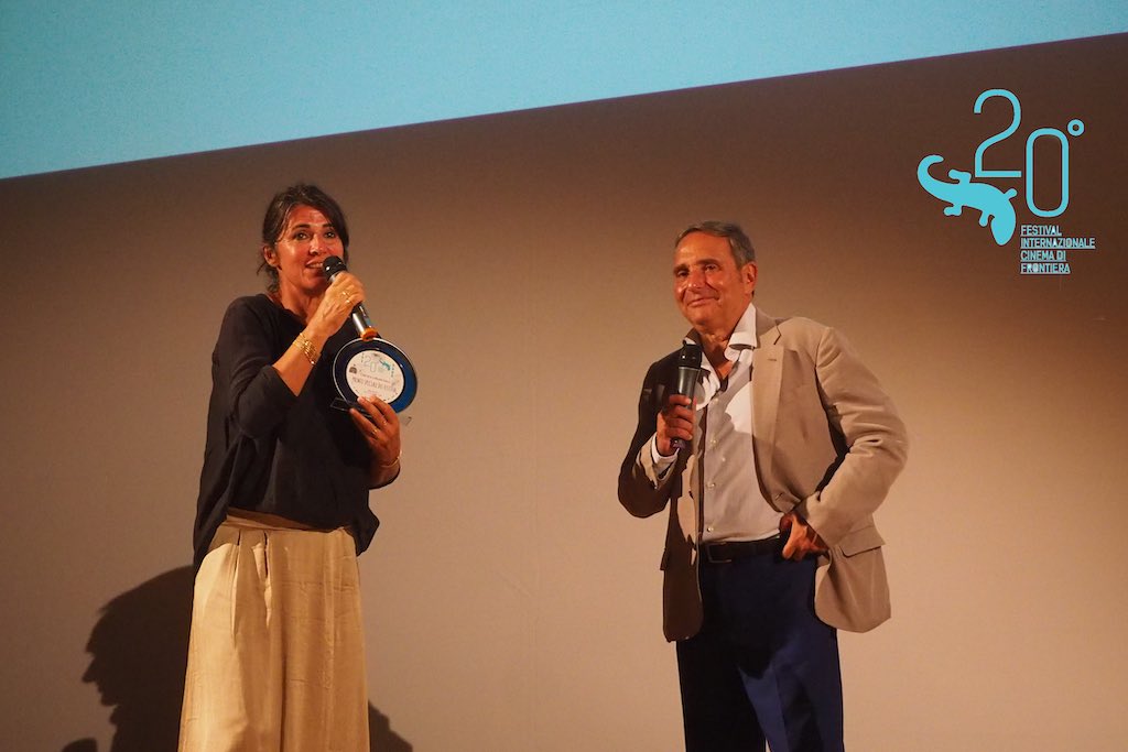 cinefrontiera tweet media