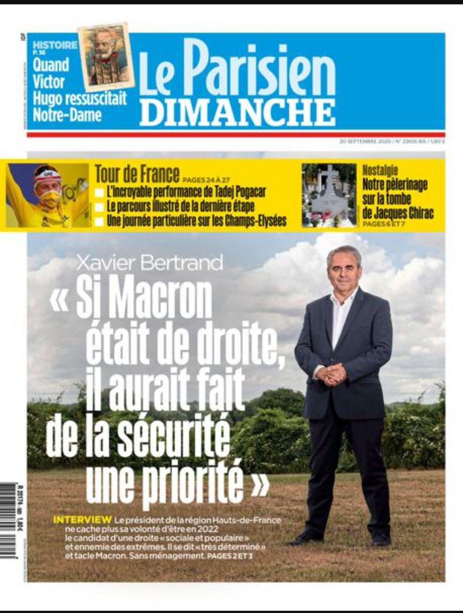 CCastaner's tweet photo. 2007-2012: 12 500 postes de policiers et gendarmes supprimés, fermeture de 14 unités de CRS, de 4 écoles de formation, fin des Renseignements Généraux...halte aux Tartuffe de la sécurité, nous payons encore les pots cassés du calamiteux bilan sécuritaire de la droite. https://t.co/hLXJEH3z3S