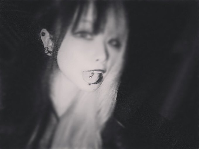麻婆豆腐さん の人気ツイート 1 Whotwi グラフィカルtwitter分析 麻婆豆腐さん の人気ツイート 1 Whotwi グラフィカルtwitter分析