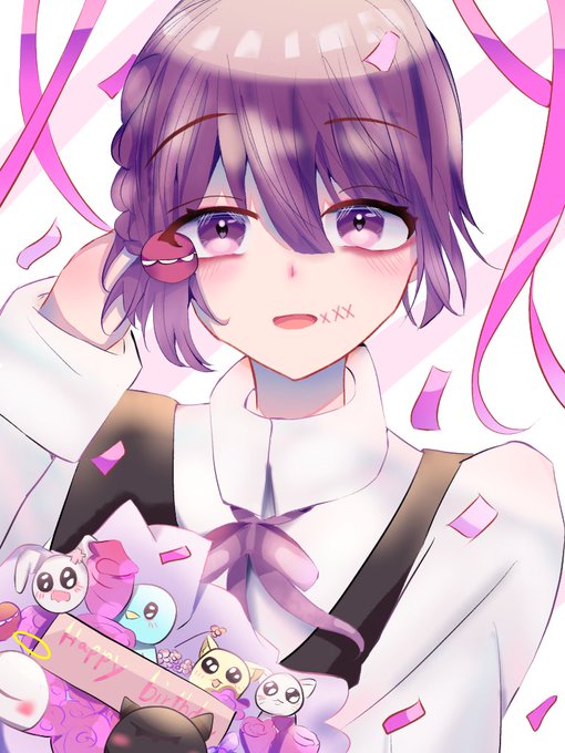 あまねの誕生祭のtwitterイラスト検索結果 あまねの誕生祭のtwitterイラスト検索結果