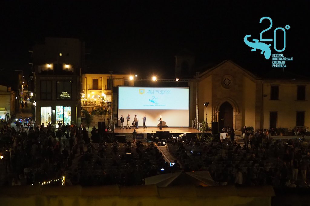 cinefrontiera tweet media