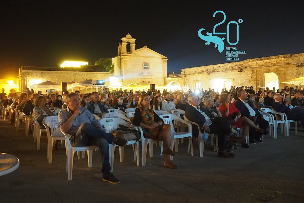cinefrontiera tweet media