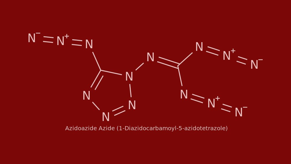 Physics Feed tweet media