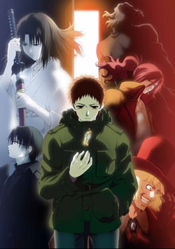 時計塔創造科出身のtwitterイラスト検索結果