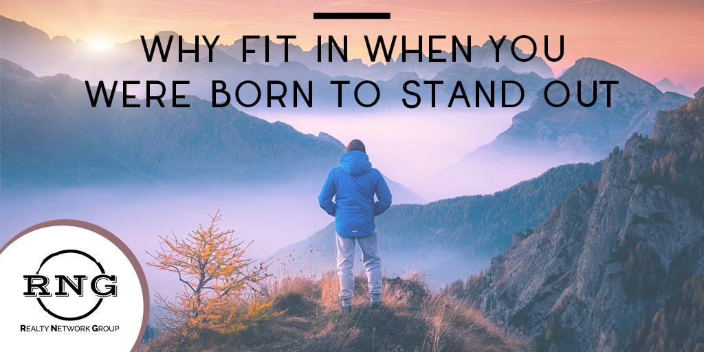 Bretjohnsonaz's tweet photo. You were born to make a statement. Show it off!
#rng #realestate #buying #selling #local #realtor #localexpert #realestateexpert #RealtyExecutives #buyers #realtynetworkgroup #phoenixhome #justclosed #longtimeclients #repeatclients #Realestateagent #Newhome #justlisted https://t.co/YbGP8t9QBD