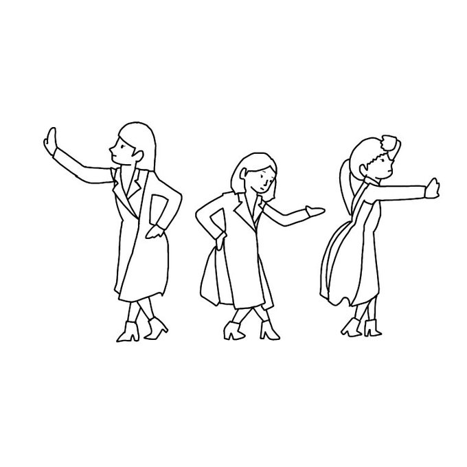 Perfumeのtwitterイラスト検索結果 古い順 Perfumeのtwitterイラスト検索結果 古い順