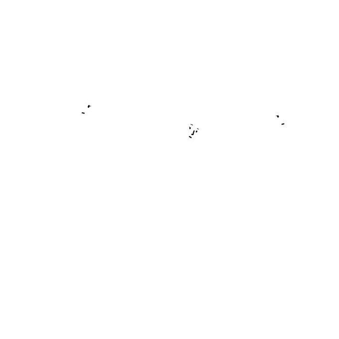 Perfumeのtwitterイラスト検索結果 古い順 Perfumeのtwitterイラスト検索結果 古い順