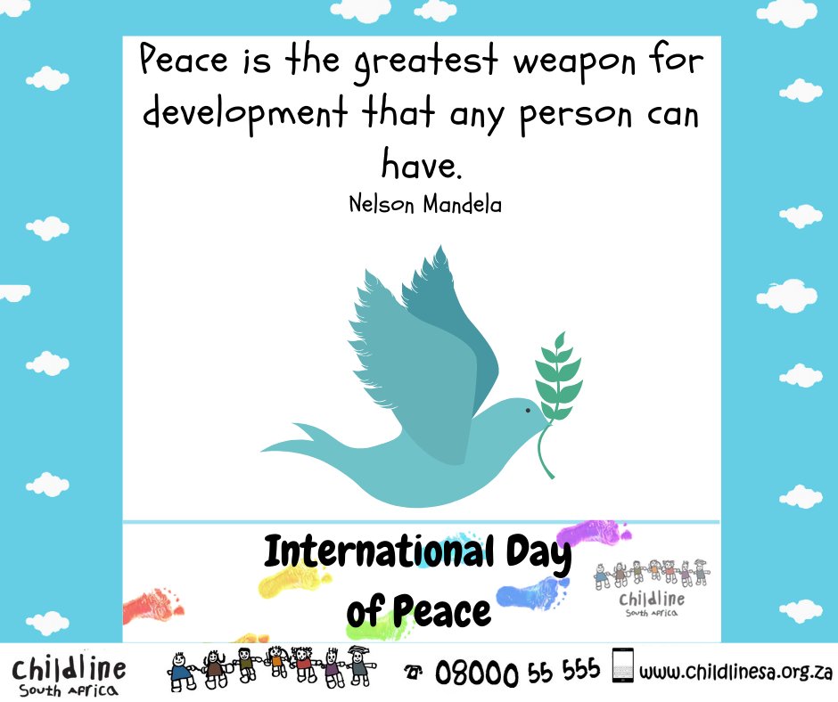 ChildlineSouthAfrica tweet media