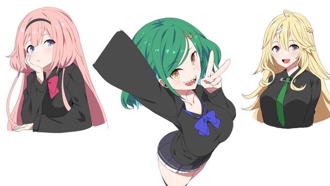 ンゴひすぴとこはっく 