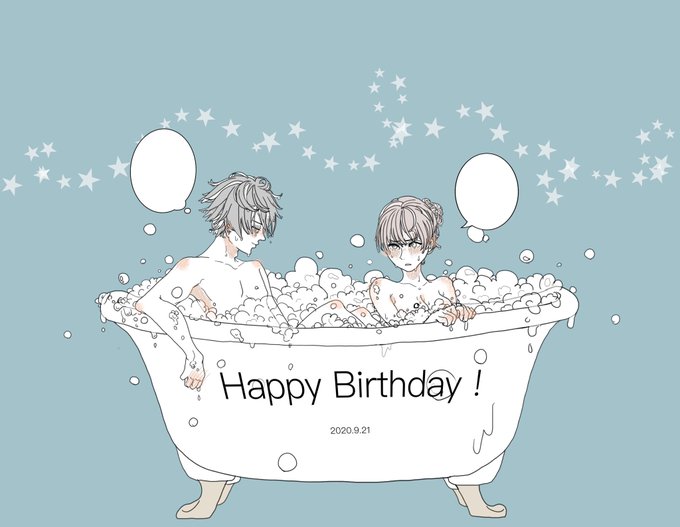 やがれ 高画質 のtwitterイラスト検索結果