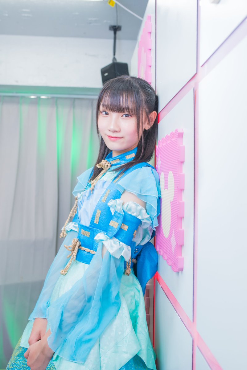 佐藤 おおたに on X: 