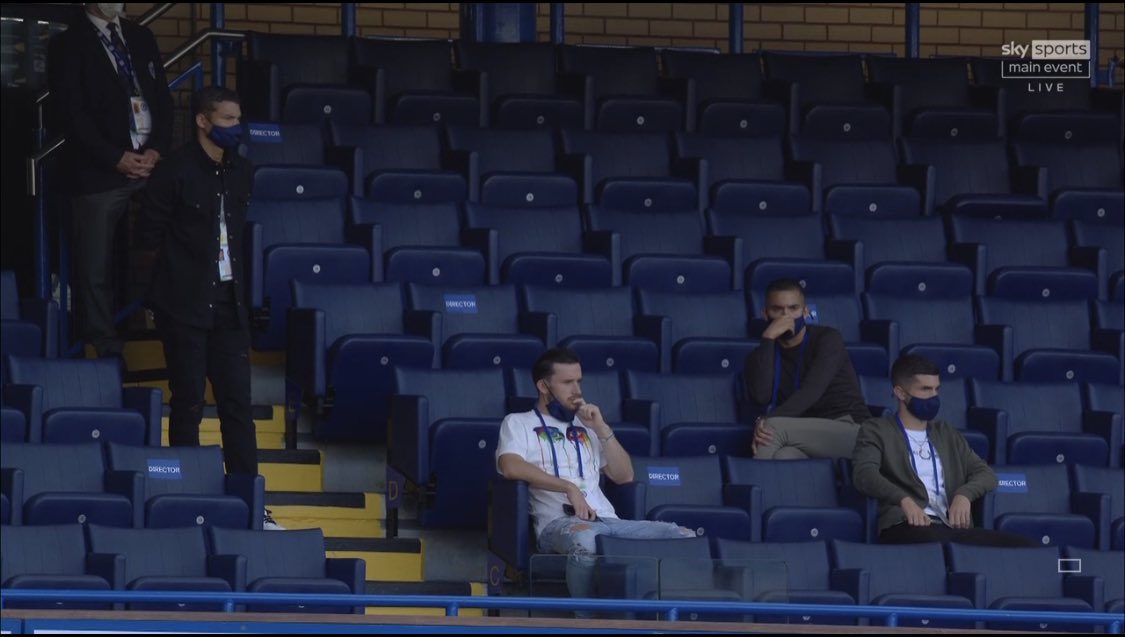 EiXjNb8WoAEsSWc?format=jpg&name=medium