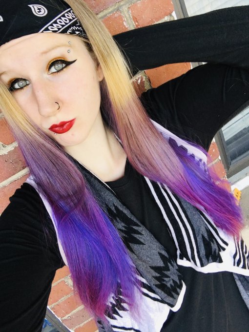 Now live on plex  https://t.co/osvt3a4QV5 https://t.co/qsIoSa8gln