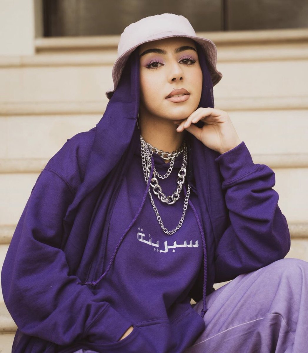 zidouriclothing's tweet image. QT this with 0 likes and 0 retweets by 4pm tomorrow, winner gets a custom hoodie of their choice😁Good luck!