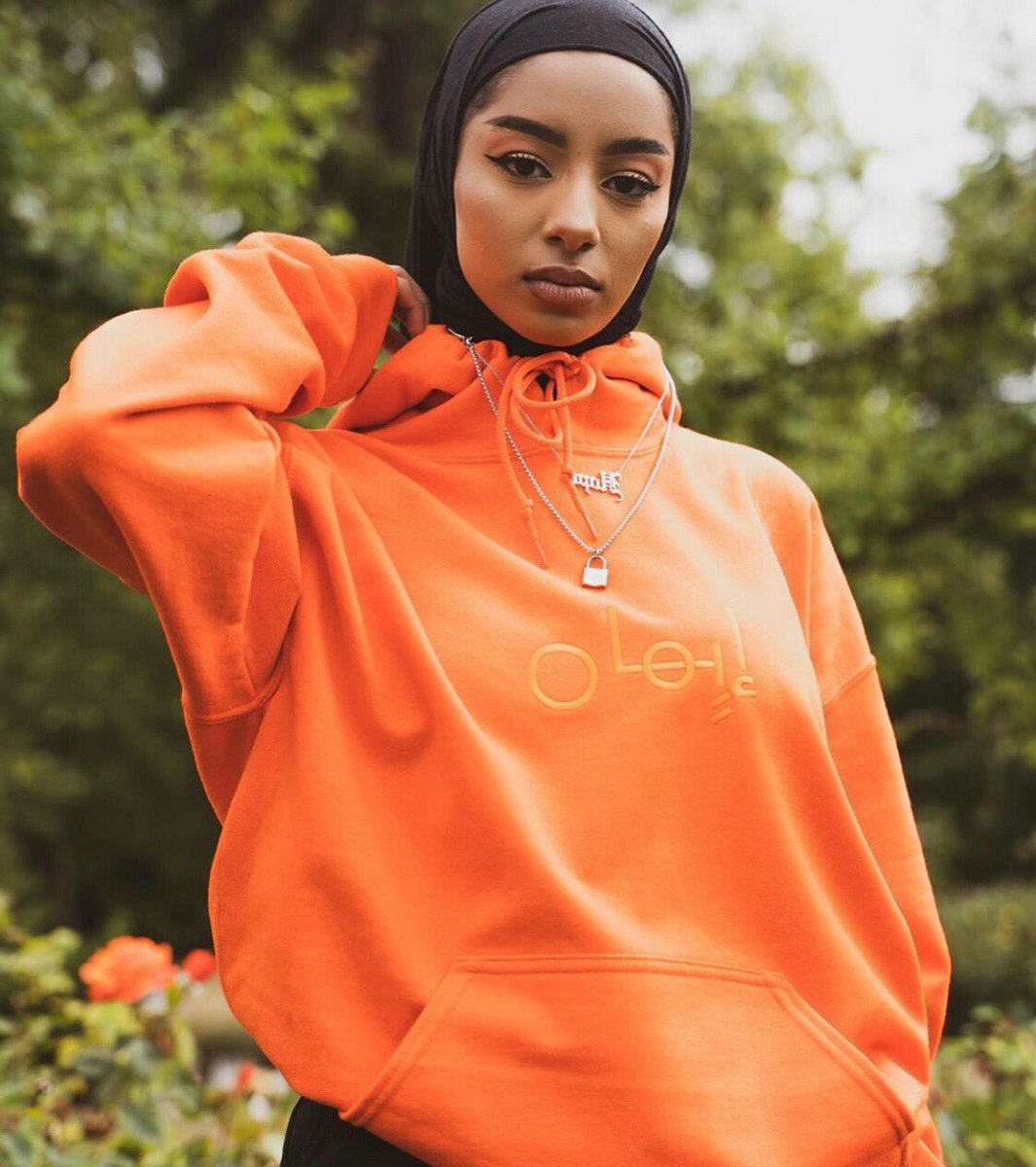 zidouriclothing's tweet image. QT this with 0 likes and 0 retweets by 4pm tomorrow, winner gets a custom hoodie of their choice😁Good luck!