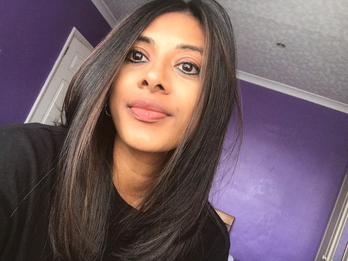 Aarti Shah tweet media