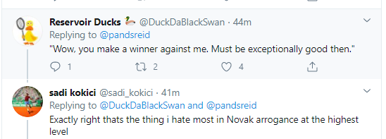 EiXkVBmXcAAwBBx?format=png&name=small