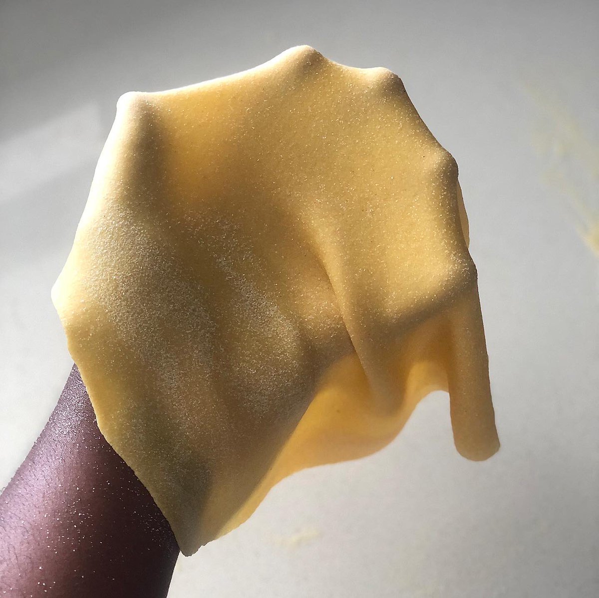 Sibulele_Q's tweet photo. Made pasta from scratch and then made some lasagna. #FromBeastsKitchen #SundayDinner
https://t.co/kz1N708Xr7 https://t.co/0J9KgtICSh